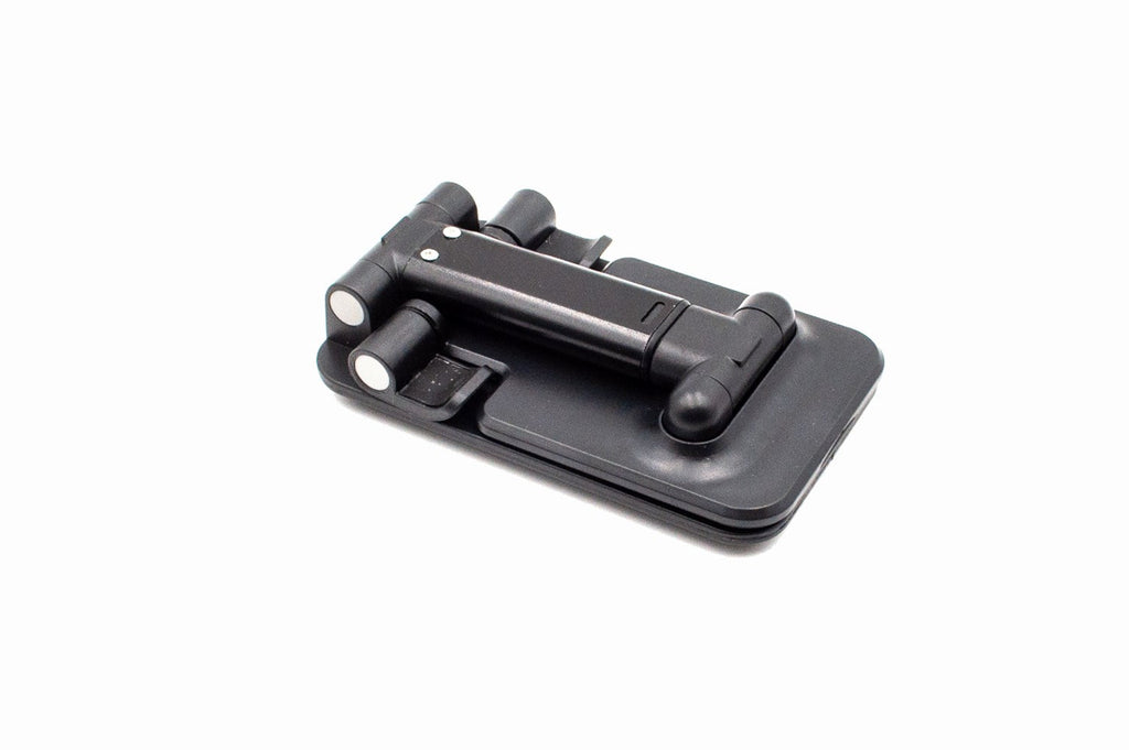 Adjustable Desk Top Phone Holders