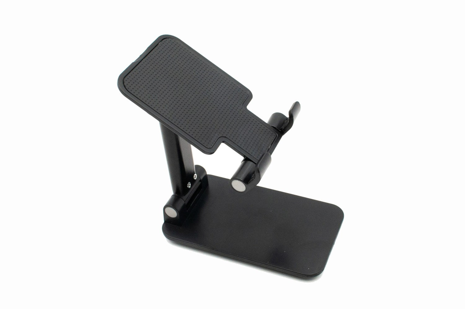 Adjustable Desk Top Phone Holders