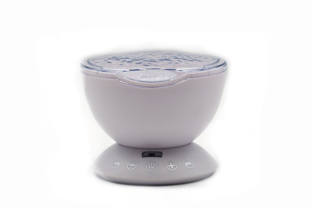 Under the Sea Projection Light with BT