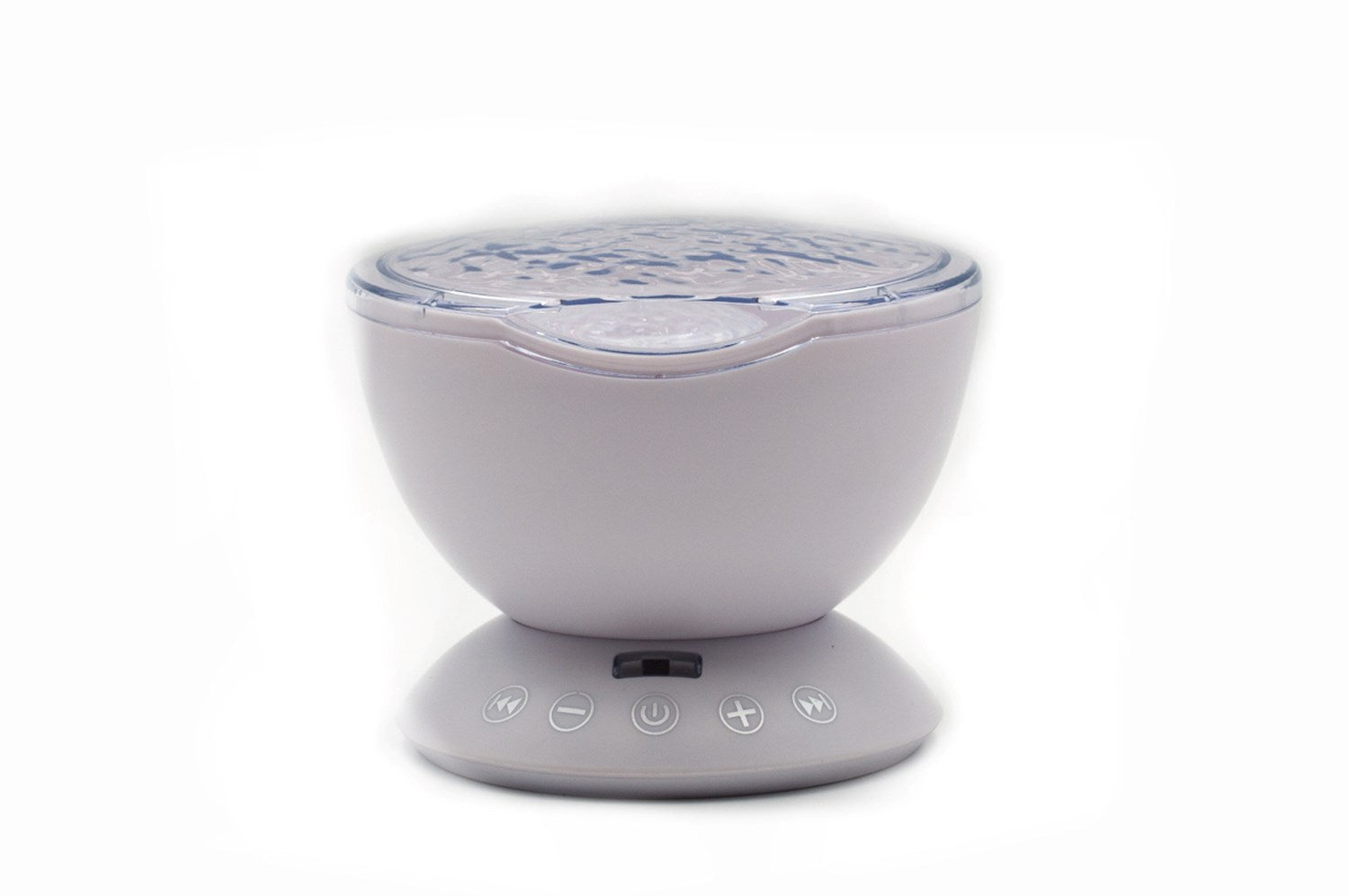 Under the Sea Projection Light with BT