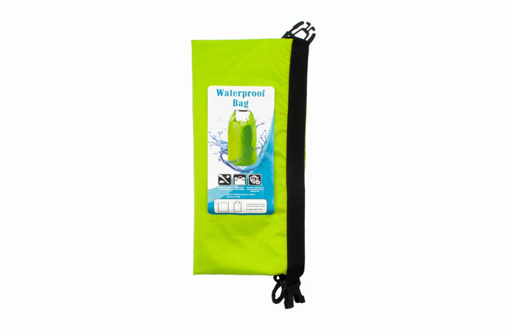 Water Proof Bag