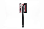 Deluxe LED Flashlight Security Bat
