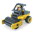 HEXBUG - VEX Robotics Steam Roller