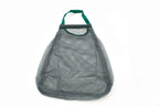 Reusable Hanging Mesh Produce Bags Set of 3