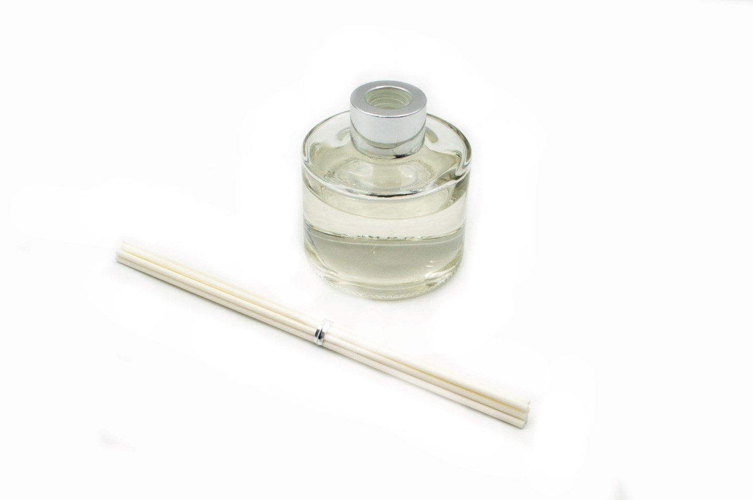 Botanical Reed Diffuser - 100ml