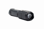USB Rechargeable LED Waterproof Torch