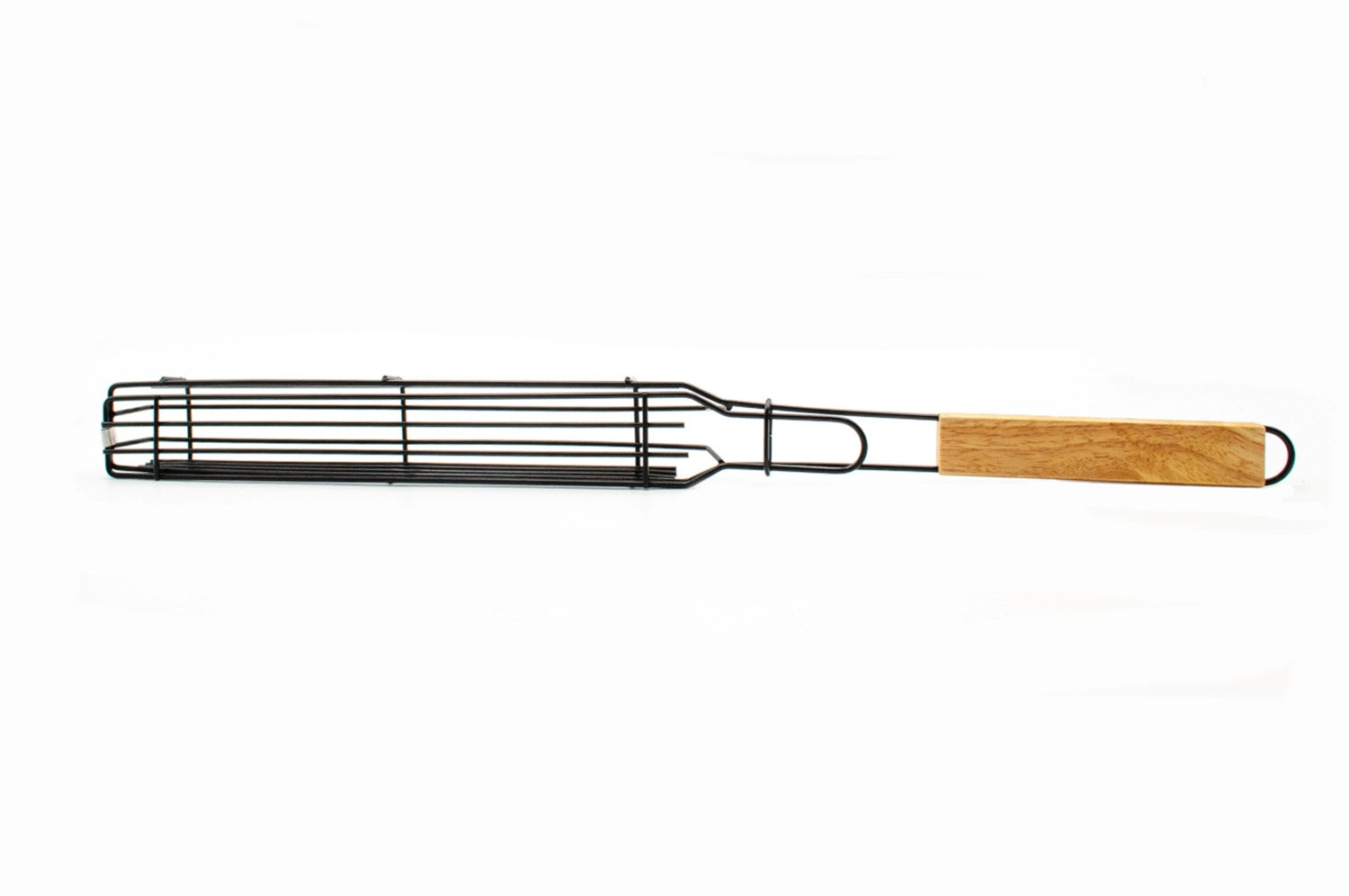 Grill It! Kebab Basket Set