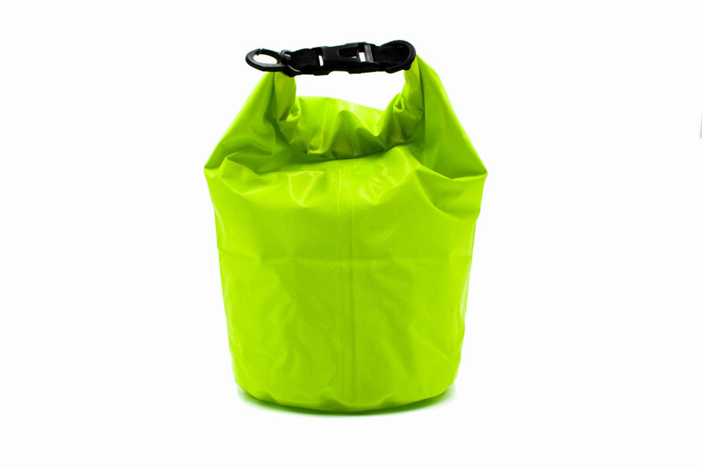 Water Proof Bag