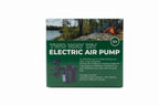 Two Way 12V Electric Air Pump