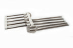 5 Pant Metal Multi Hanger