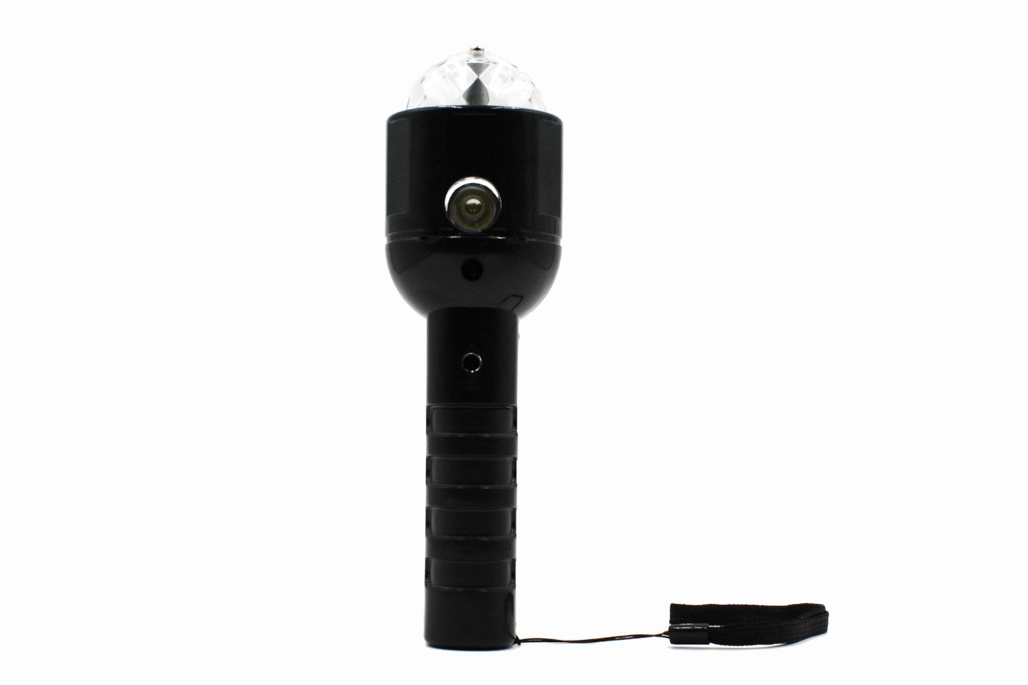 LED Party Flashlight with Tripod