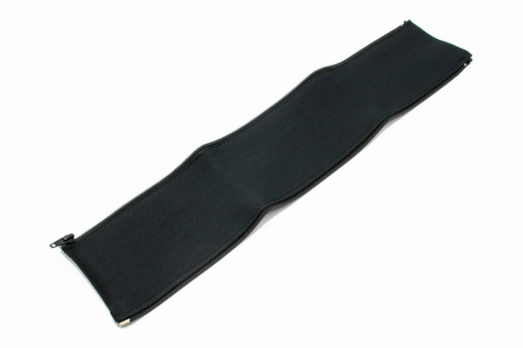 Adjustable Cable Organizer (Set of 4)