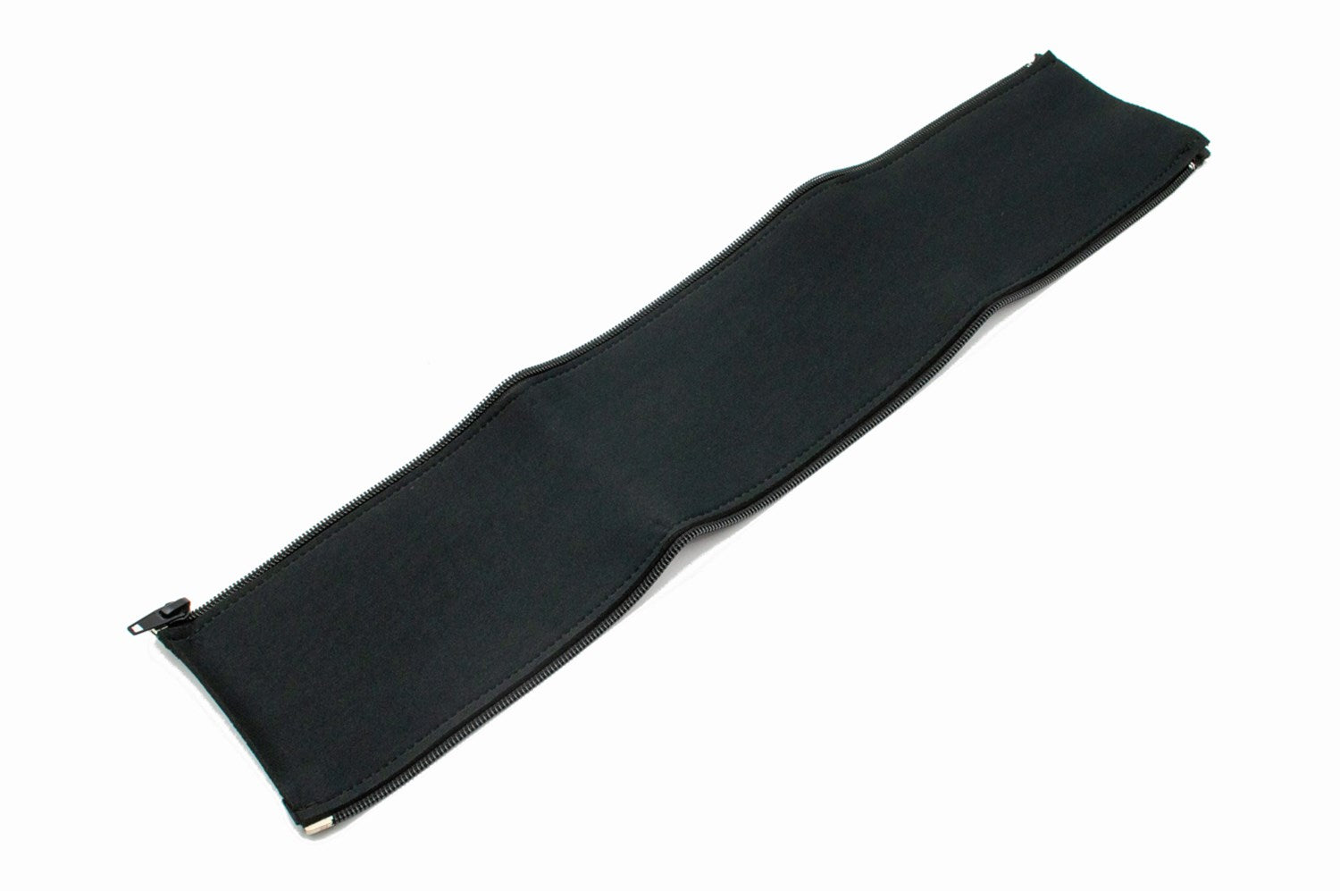 Adjustable Cable Organizer (Set of 4)