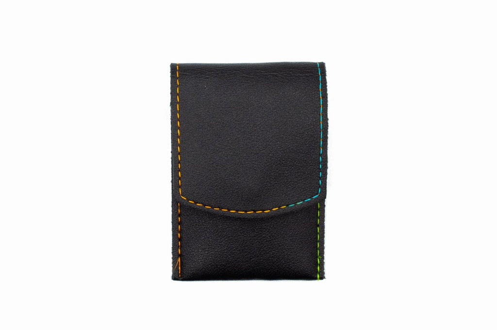 Professional Eyebrow Tweezer Set