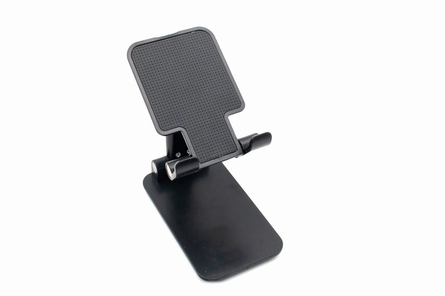 Adjustable Desk Top Phone Holders