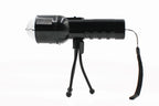 LED Party Flashlight with Tripod