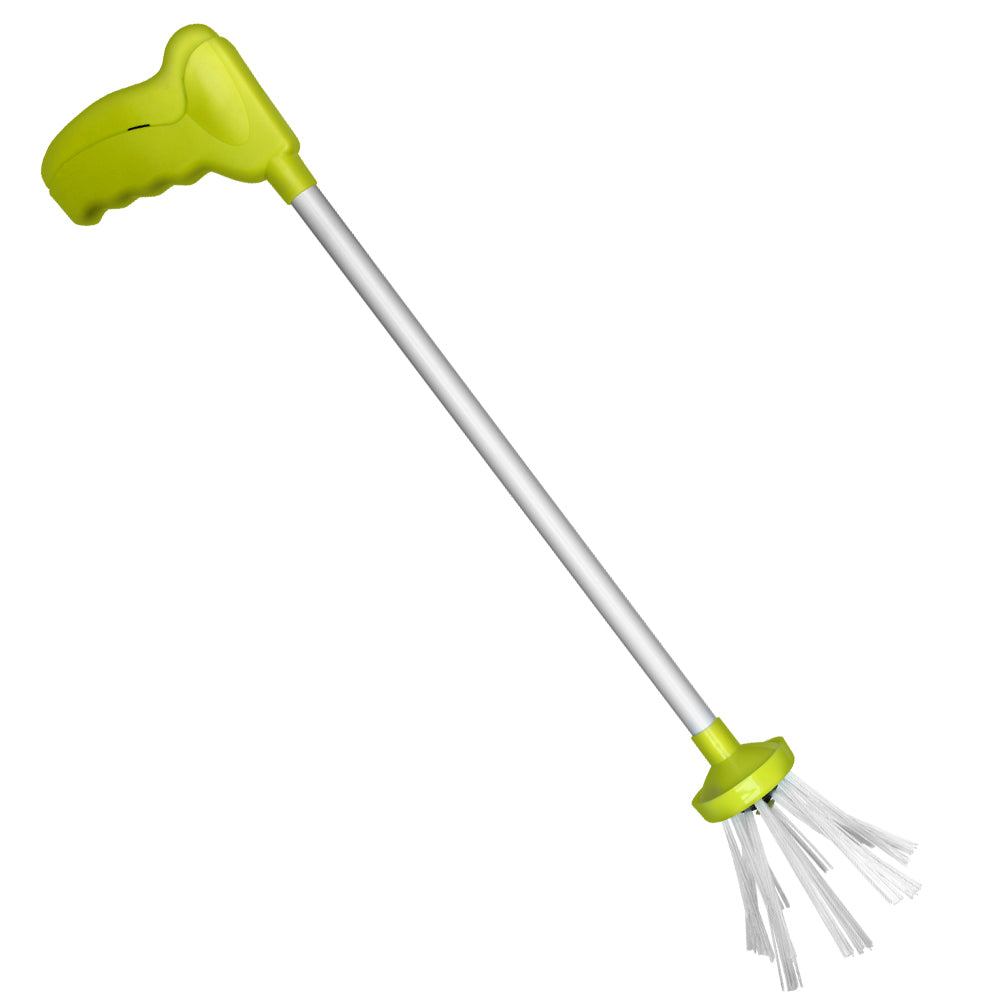 Spider and Insect Catcher | Catch Spiders Easily at Home at Arms Lengths and Release Them Outside