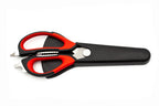Multi Function Kitchen Scissors