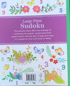 Large prints Sodoko