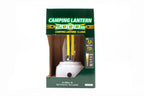2000 Lumen Camping Lantern