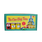 TIN CAN BAG TOSS