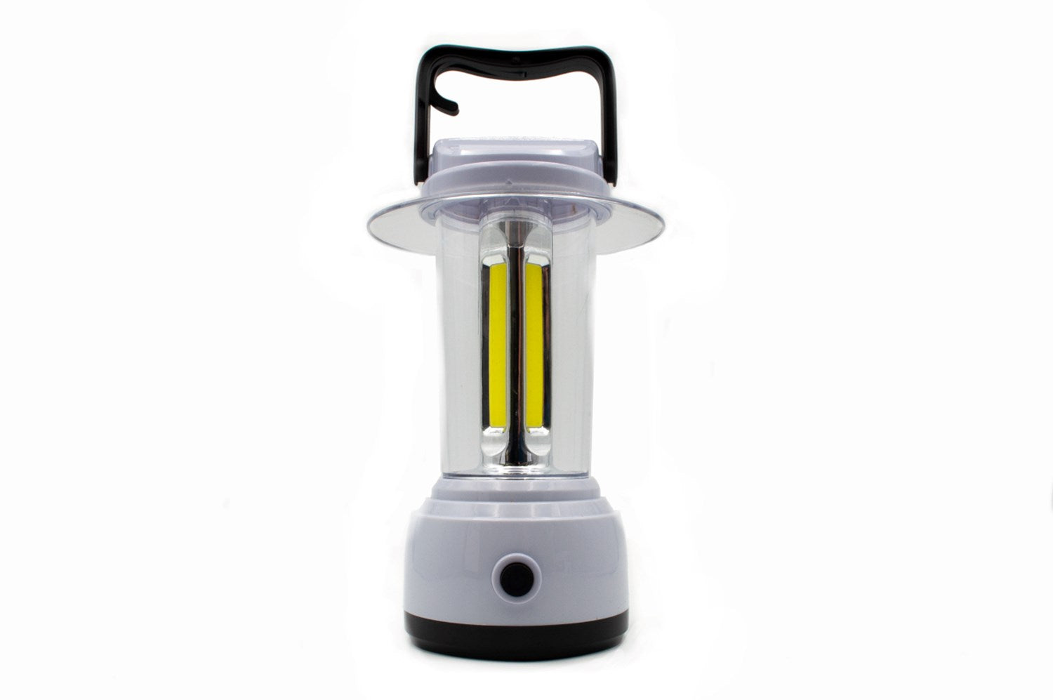 2000 Lumen Camping Lantern