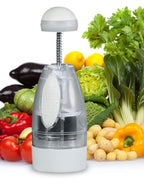 Perfect Chopper Deluxe