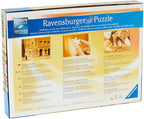 Ravensburger Disney Vintage Movie Posters 1000 Piece