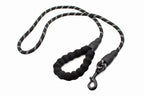 Strong Dog Leash with Comfortable Padded Handle