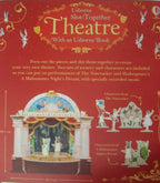 slot together theatre