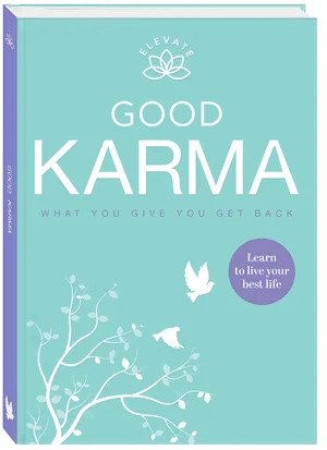 Elevate: Good Karma