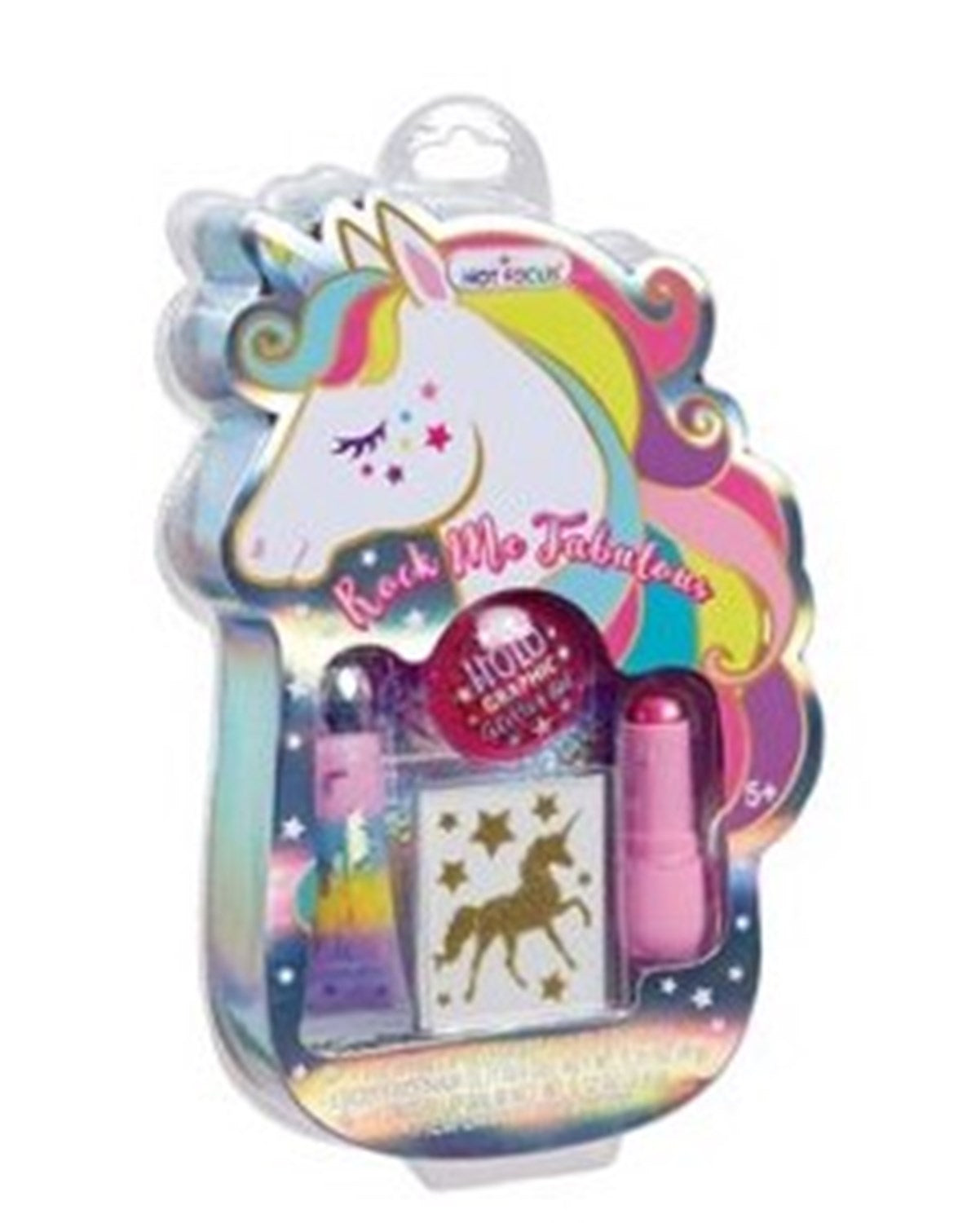 Rock Me Fabulous💥flash sale💥