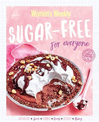 Sugar-free for Everyone