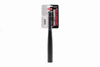 Deluxe LED Flashlight Security Bat