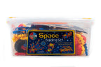 Space Building Set-STEM