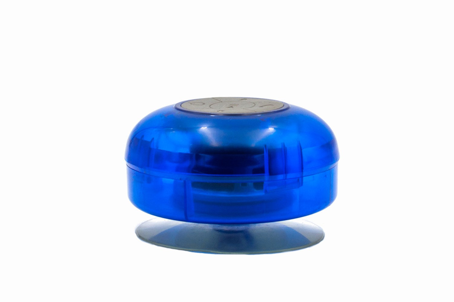 Wireless Bluetooth Shower Speaker
