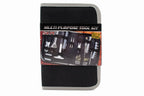 54pc Multi Purpose Tool Kit