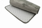 Memory Foam Bath Mat (Slip Resistant)
