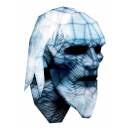 Game of Thrones White Walker 3D Mask