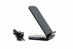Fast-Charge Desktop Wireless Charger