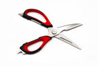 Multi Function Kitchen Scissors
