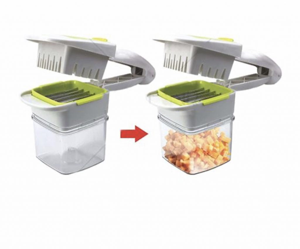 Ez Slicer🔥limited stock 🔥