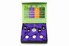 Essential Oil Necklace & Pendant