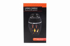 Living Candle Bluetooth Speaker🔥only 5 units left🔥