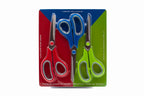 Multi Purpose Scissors 3-Pack