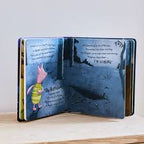 Winnie-the-Pooh The Great Heffalump Hunt