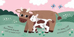 Friendly Farm - Little Pops